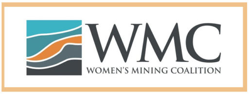 Women's Mining Coalition