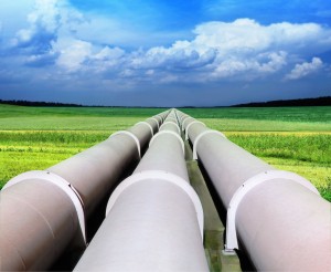 Pipelines-3
