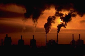 epa-greenhouse-gases