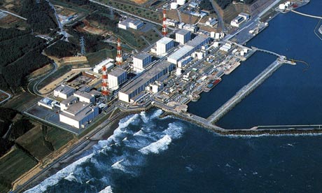 Is Our Understanding of Fukushima Backwards? - OurEnergyPolicy