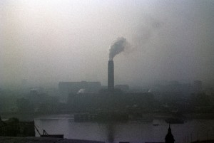 PM 2.5 picture 1