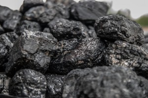 Drajem Coal Discussion