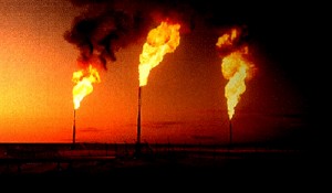 EPA Methane Rule Comes Up Short