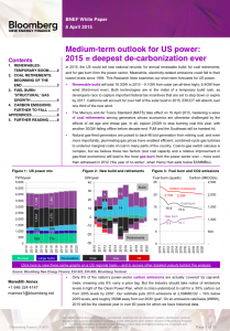 Term paper outlook 08 image