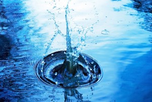 Water-Energy Nexus