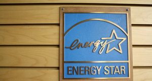 Energy Star