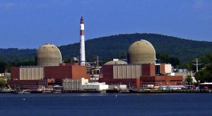 Indian Point