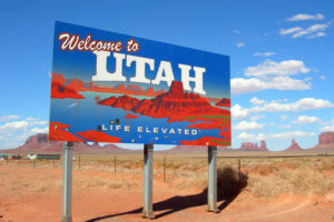 Energy Diversity in Utah