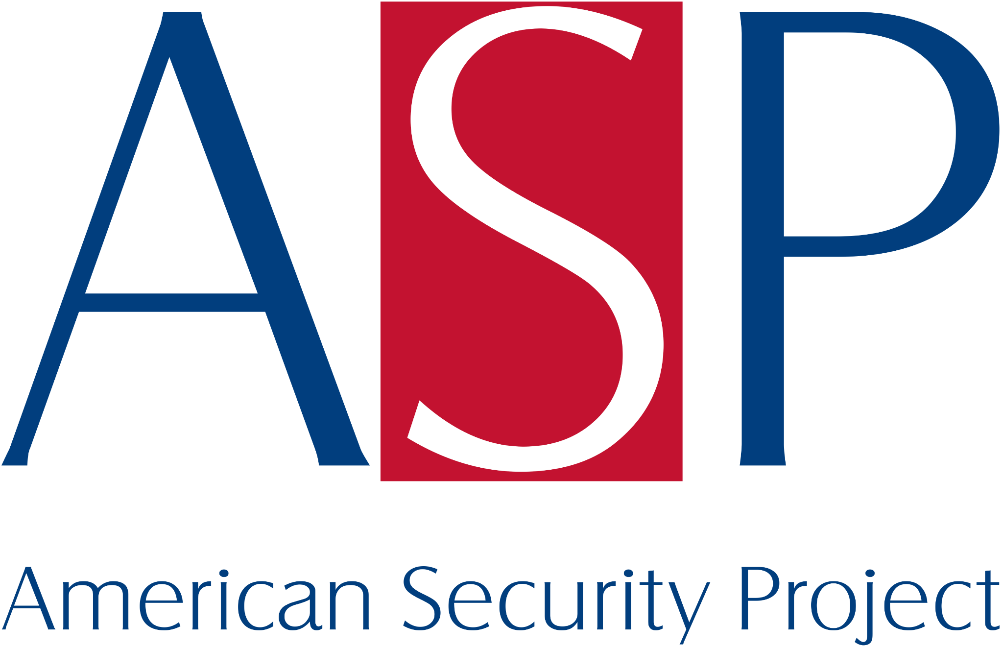 American Security Project