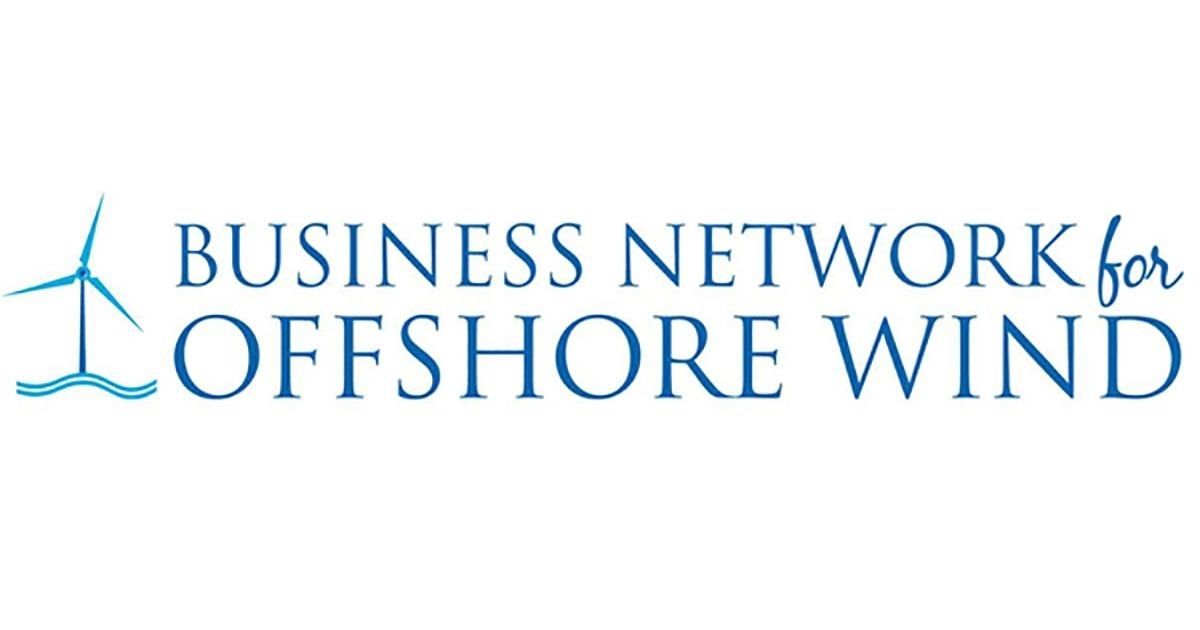 Business Network for Offshore Wind