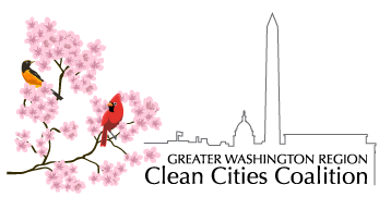 Greater Washington Region Clean Cities Coalition