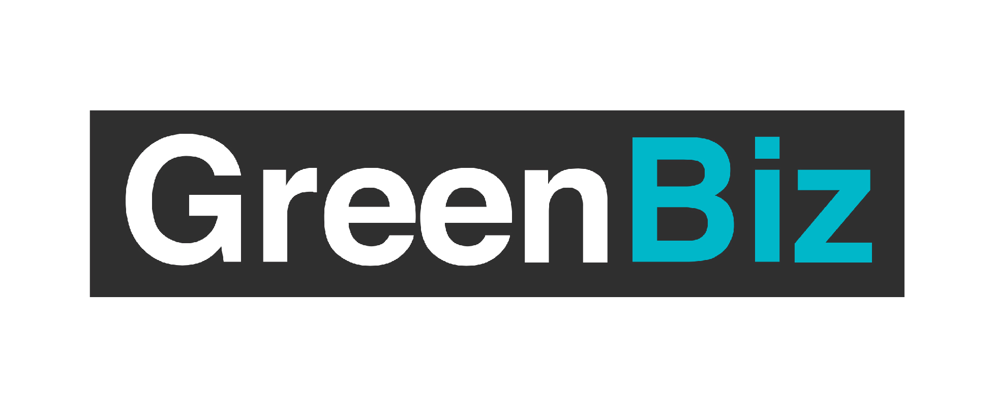 GreenBiz