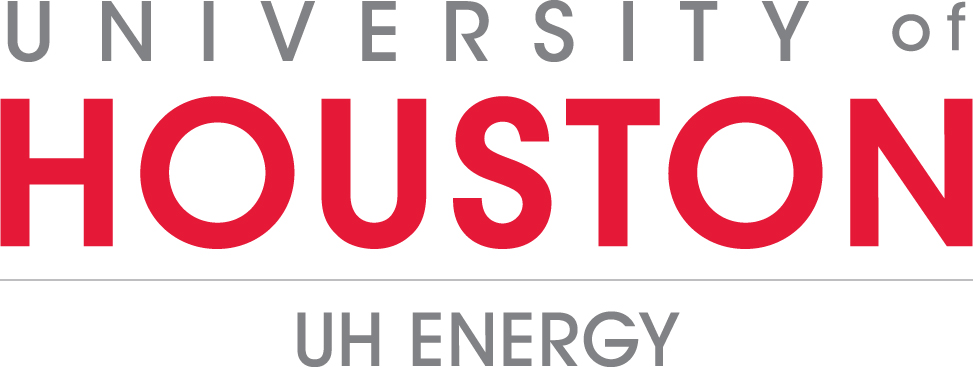 University of Houston Energy