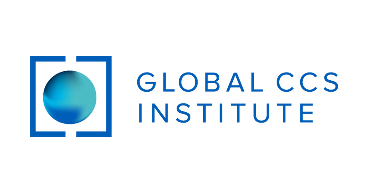 Global CCS Institute