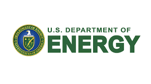 U.S. Department of Energy