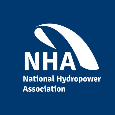 National Hydropower Association