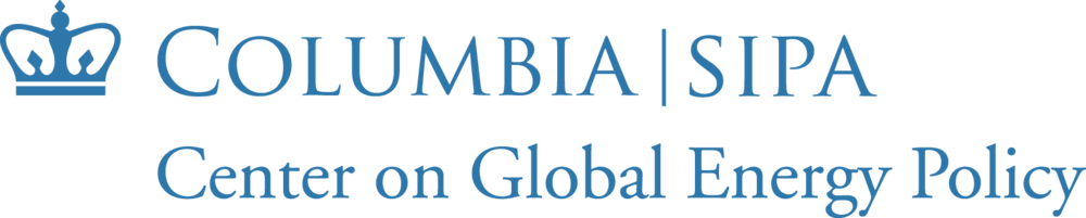 Columbia SIPA Center on Global Energy Policy