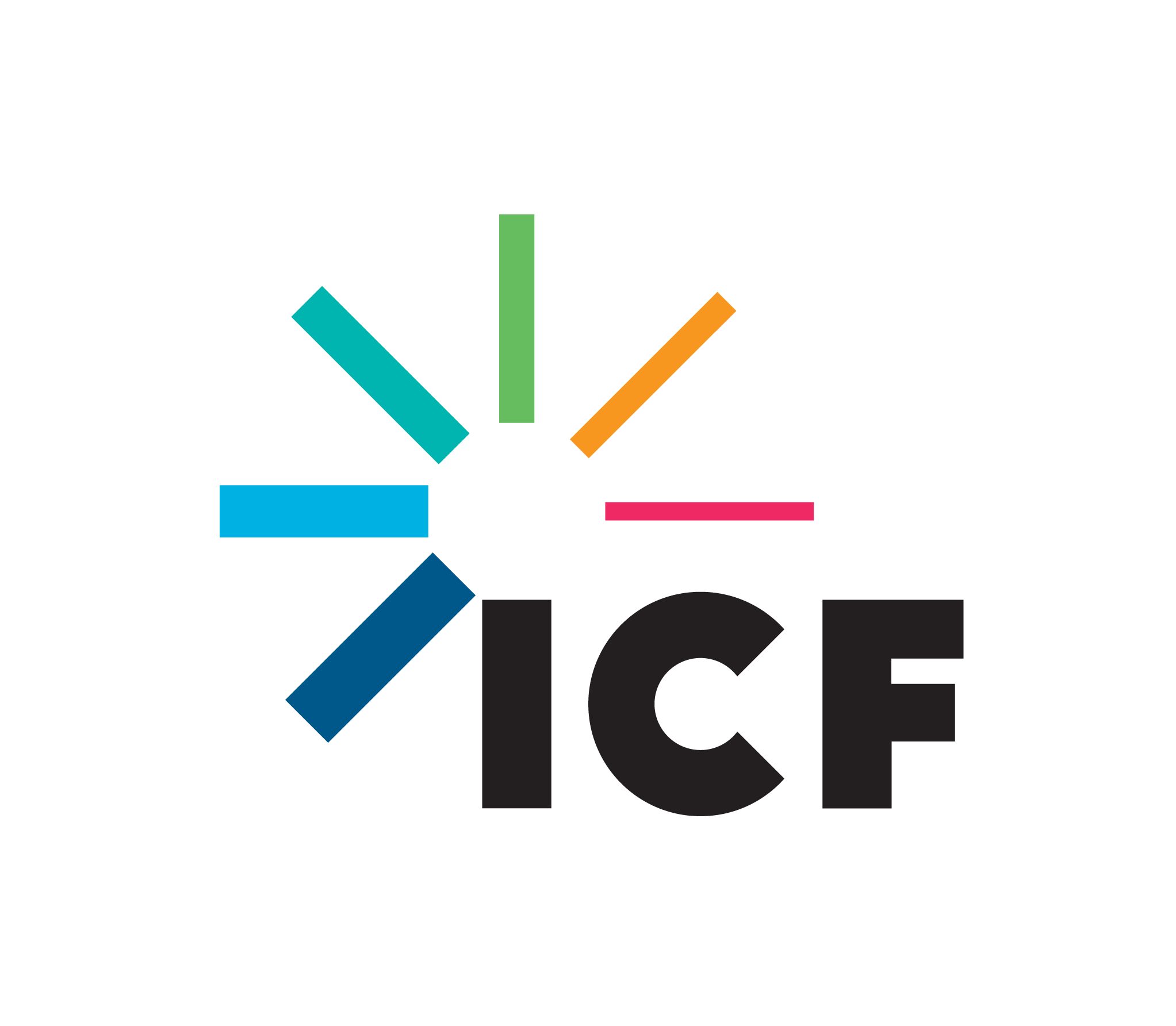 ICF