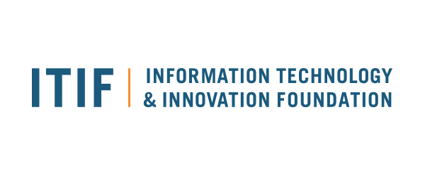 Information Technology & Innovation Foundation (ITIF)