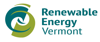 Renewable Energy Vermont
