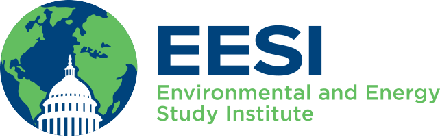 Environmental and Energy Study Institute (EESI)