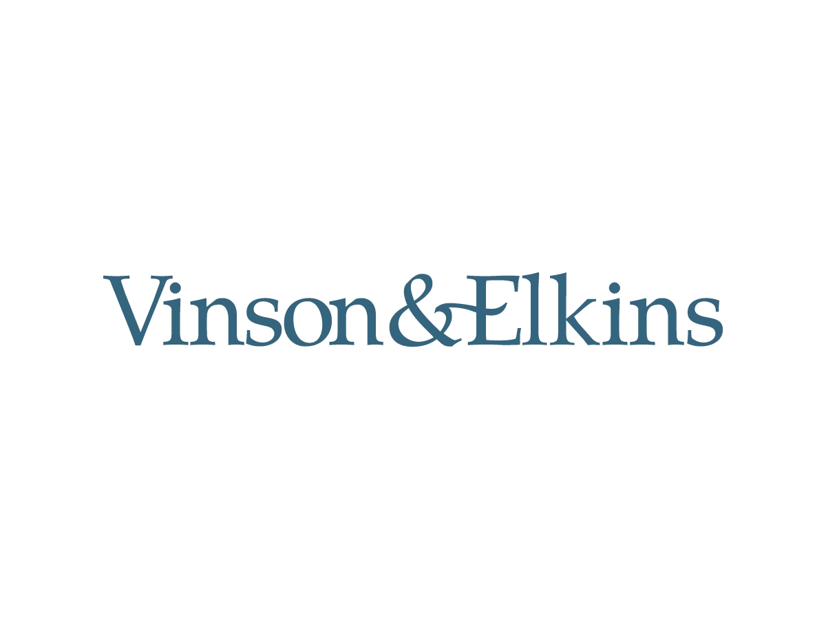 Vinson & Elkins