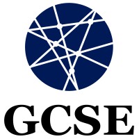 Global Council for Science and the Environment (GCSE)