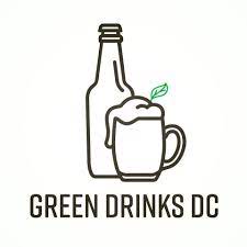 Green Drinks D.C.