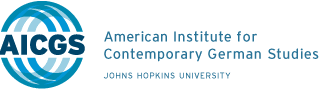 The American Institute for Contemporary German Studies
