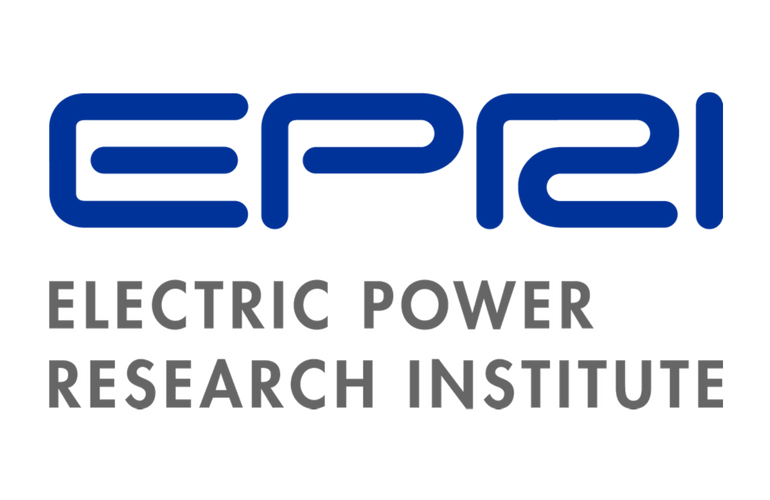 Electric Power Research Institute (EPRI)