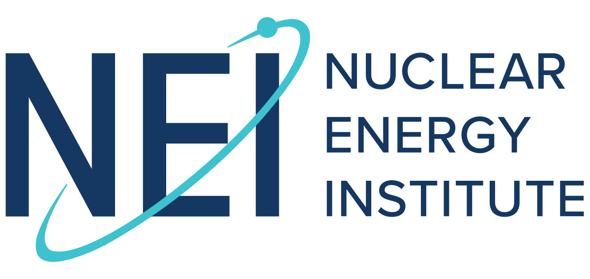 Nuclear Energy Institute