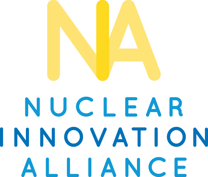 Nuclear Innovation Alliance (NIA)