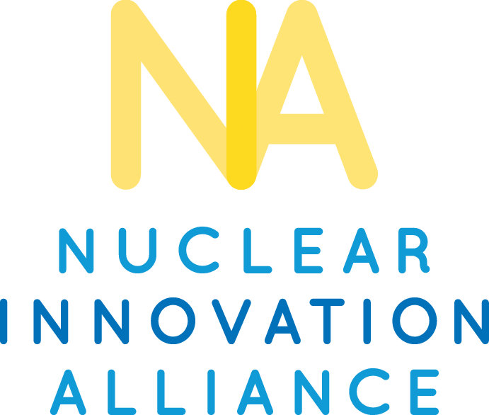 Nuclear Innovation Alliance (NIA)