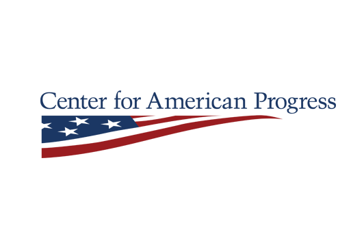 Center for American Progress (CAP)