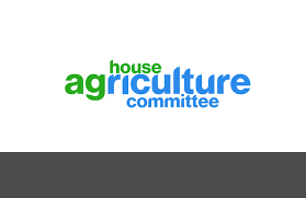 U.S. House Agriculture Committee