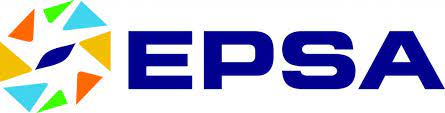 Electric Power Supply Association (EPSA)