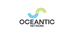 Oceantic Network