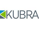 Kubra