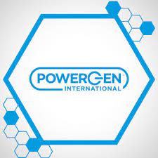 POWERGEN International