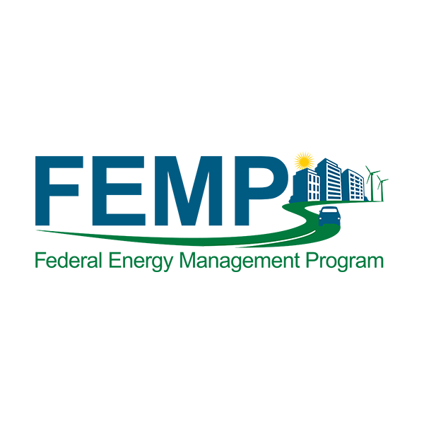 Federal Energy Management Program (FEMP)