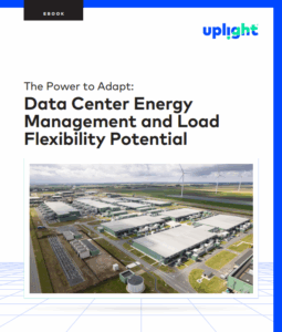 From Grid Challenge to Grid Asset: Data Center Load Flexibility