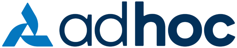 Ad Hoc Group