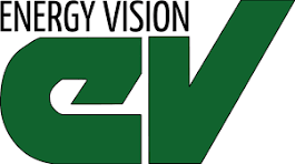 Energy Vision