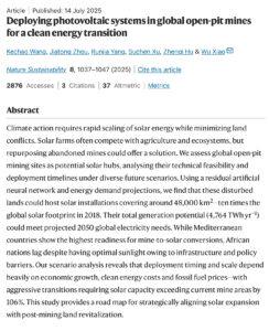 High-Temporal-Resolution Dataset of Uni-, Didirectional, and Dynamic Electric Vehicle Charging Profiles